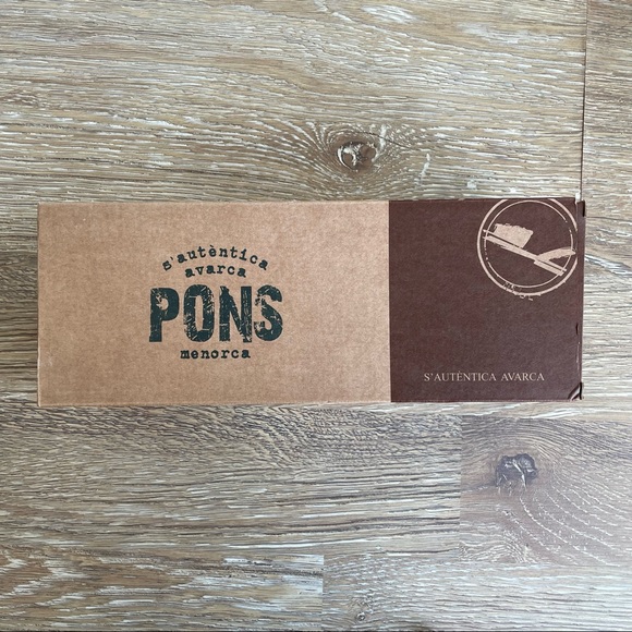 🛒✨Leopard pons - Picture 6 of 8